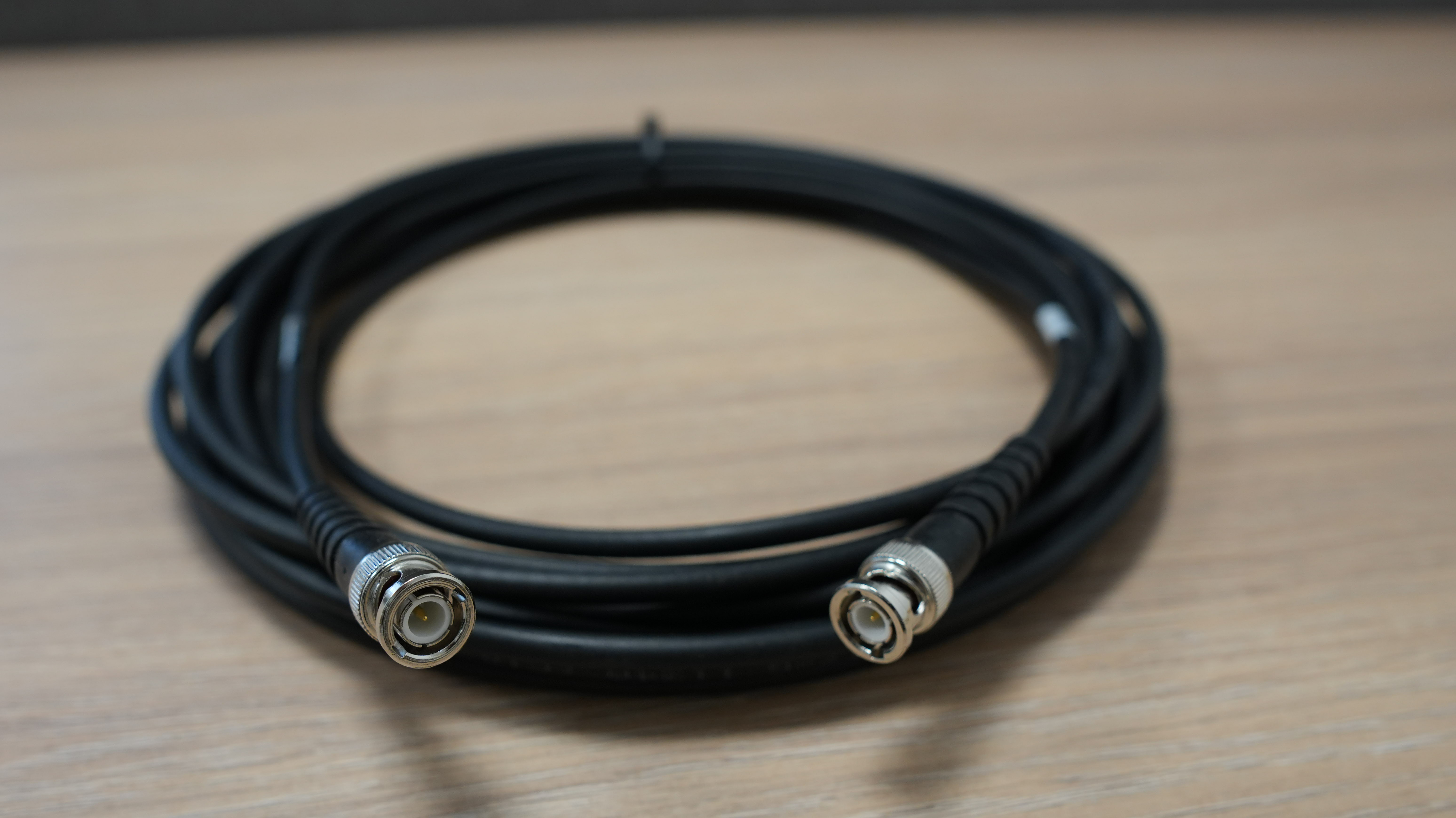 Exemple de faisceaux 11