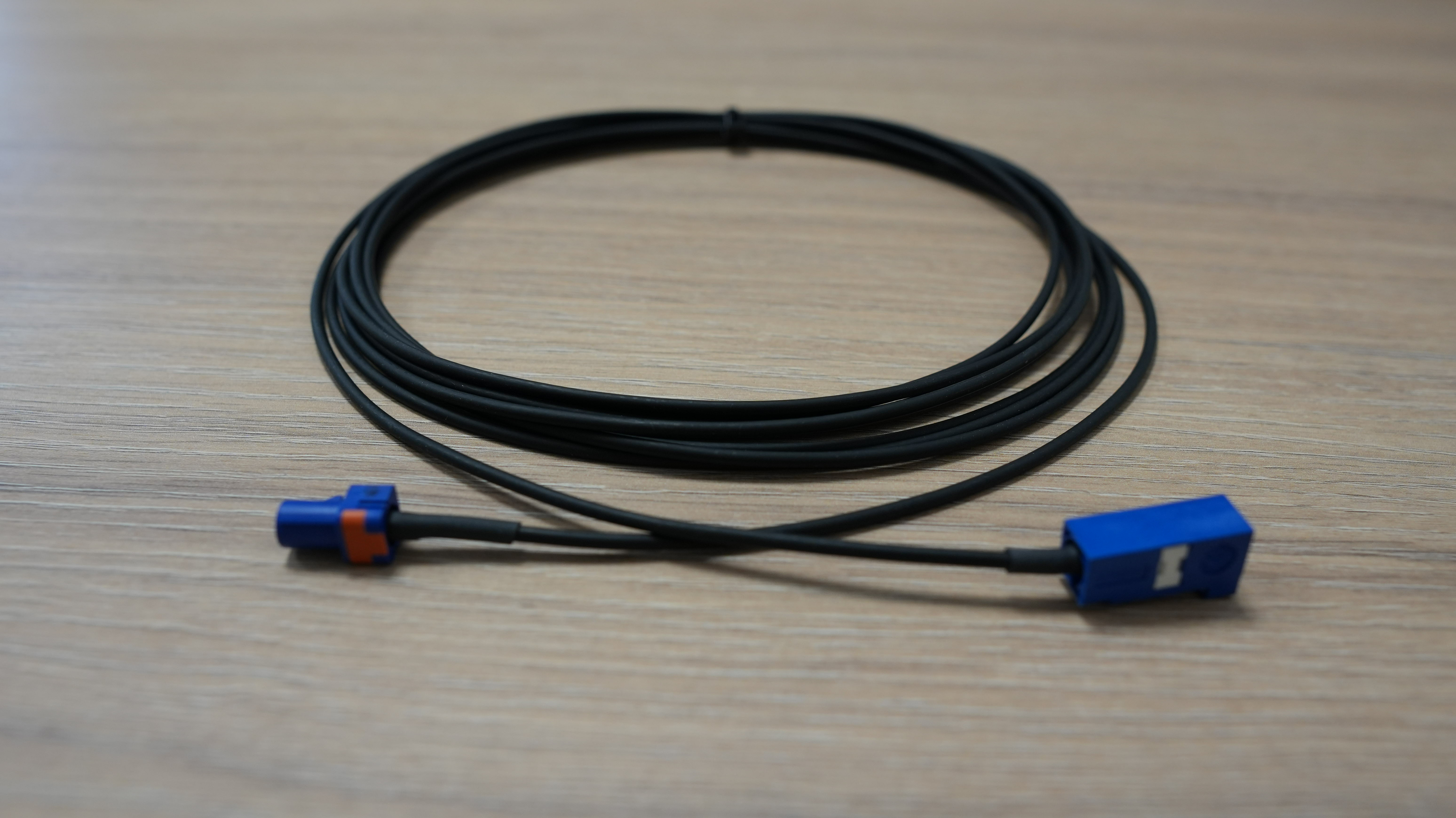 Exemple de faisceaux 14