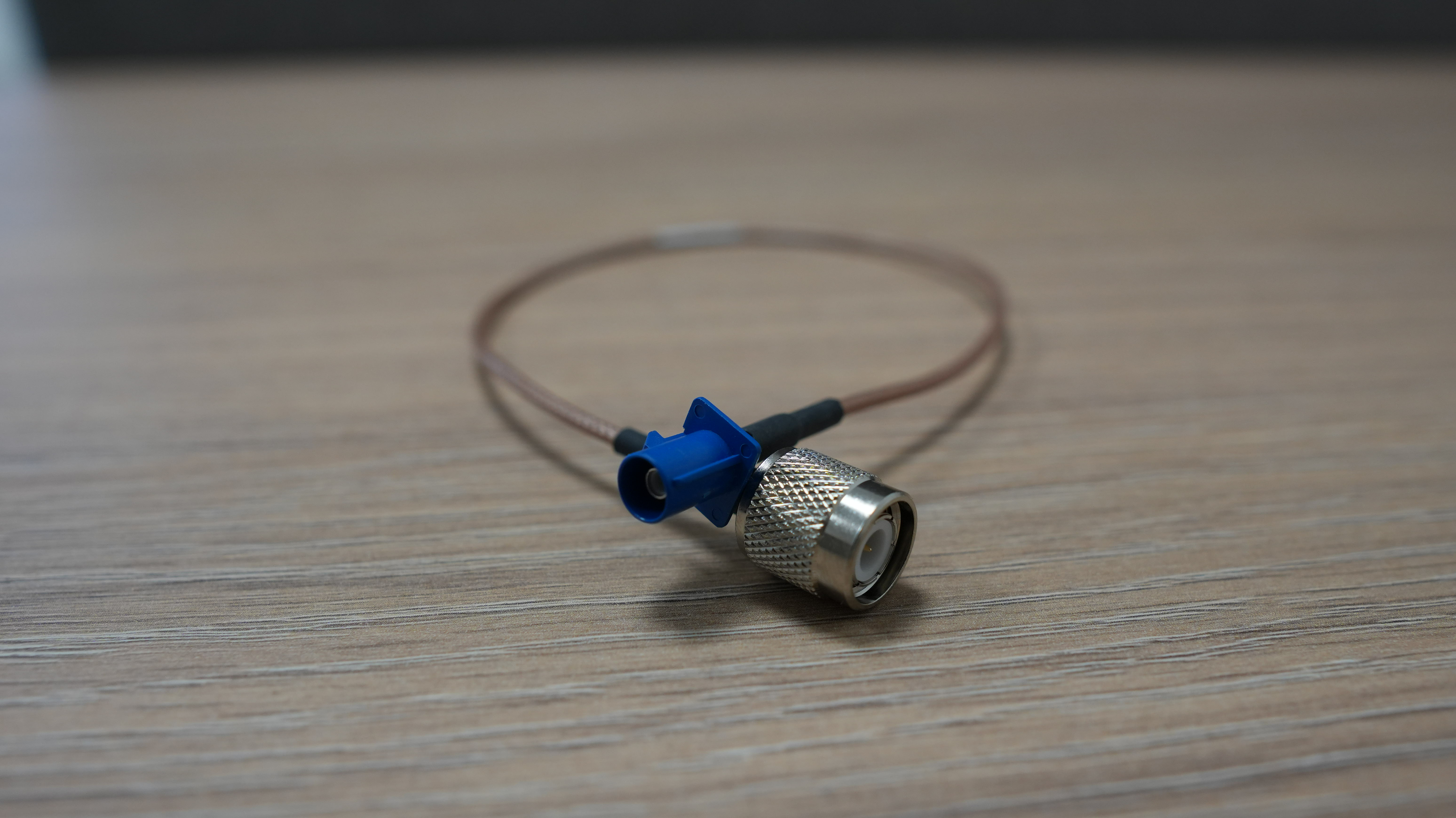 Exemple de faisceaux 17